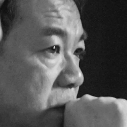 shen chao liang.jpg