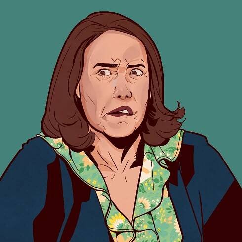 Episodes — Gayest Episode Ever