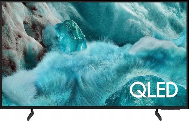 Samsung QE50Q7FAAUXXH