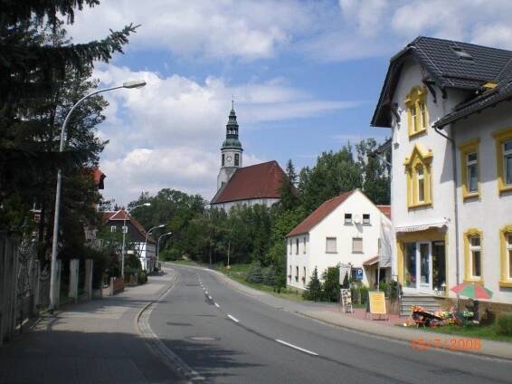 Ferienorte - zittauer-gebirge.com