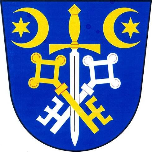 Soubor:Podbřežice CoA.jpeg – Wikipedie