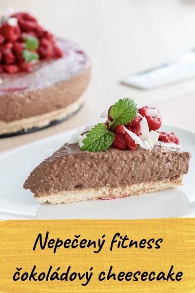 Zdravé fit recepty CZ (zdravefitrecepty) – profil | Pinterest