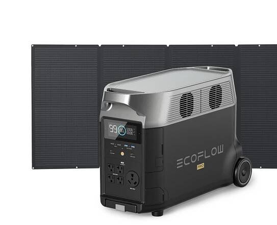 EcoFlow Delta 3 Pro Solar Generator.jpg