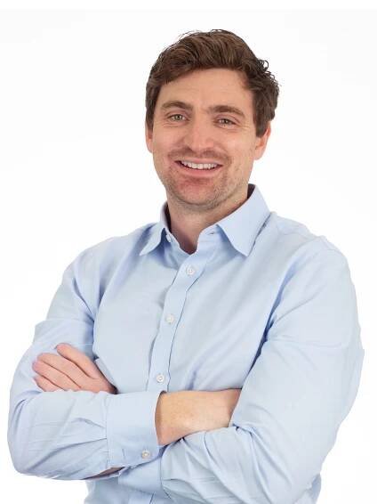 Team Members | txo.com