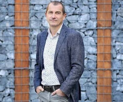 Zemřel Věslav Michalik – Neovlivní – investigativní deník o vlivu a lidech