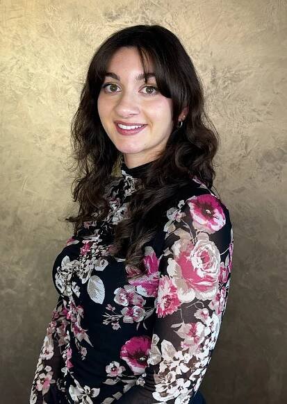 Jet Rhys – Solana Beach Hair Salon