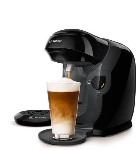 Bosch Tassimo Style TAS 1102