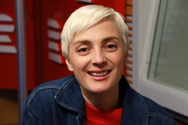 Barbora Poláková