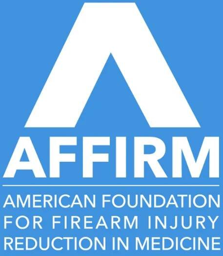 AFFIRM at The Aspen Institute
