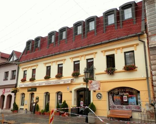 Súbor:Presov12Slovakia247.JPG