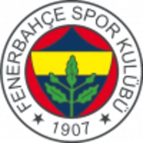 Průvodce Evropskou ligou⚽2022/23: informace, týmy, online stream | SazeniOnline.eu