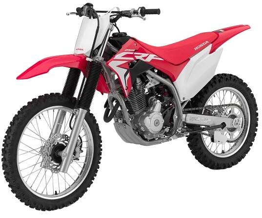 Moab Motorcycle Rentals | Moab's Best Motorcycle/Dirt Bike Rentals for 20+ Years |