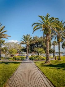 Ormond And Daytona Beach in Port Orange FL | Maronda Homes