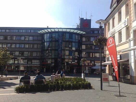 Soubor:Sparkasse GM.jpg – Wikipedie