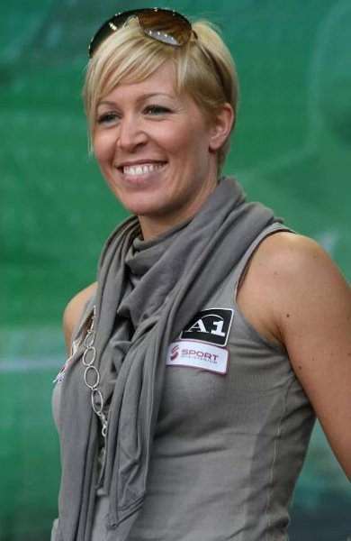 Heidi Neururerová