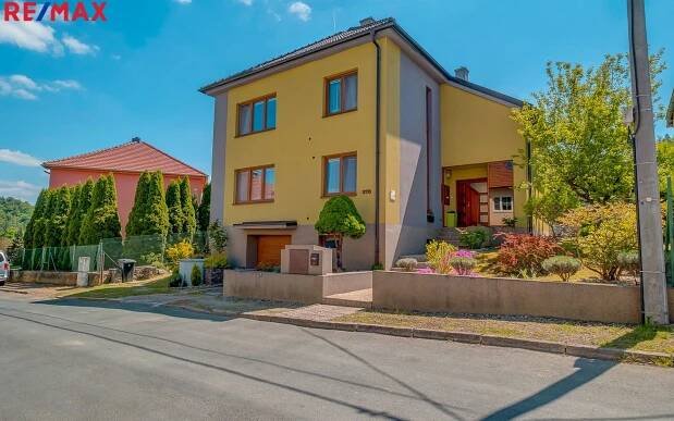 Ostatní, Dolní Loučky, 170 m²