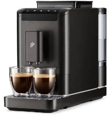 Tchibo Esperto Caffé 2 Granite Black