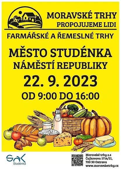 Obrázek č.5