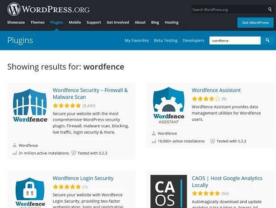 3 Cara Mudah Untuk Instal Plugin WordPress
