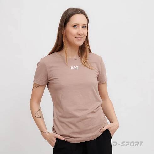 EA7 Emporio Armani T-shirt