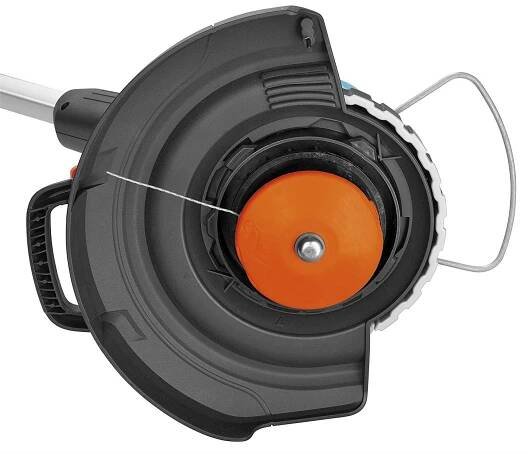 Gardena ComfortCut 450/25