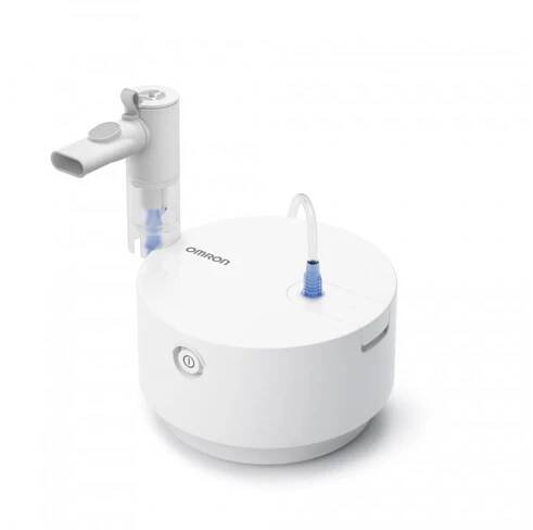 Omron C28P NE-C105-E od 1 439 Kč