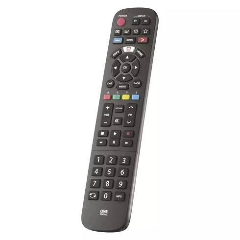 OFA PANASONIC