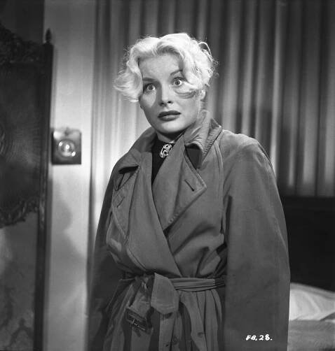 The Flanagan Boy (1953)