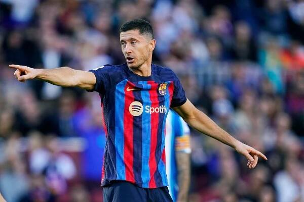 Betis vs. Barcelona LIVE [12.1.] Supercopa livestream