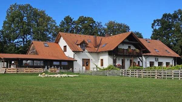 Restaurace Alwin foto 6