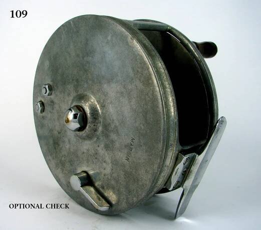 MARLIN_FISHING_REEL_024