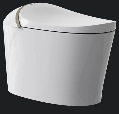Our Products - Vezeni