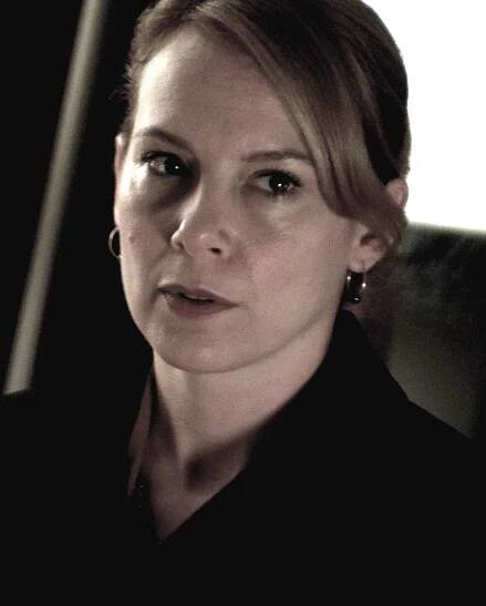 Soubor:Amy Ryan 2007.jpg – Wikipedie