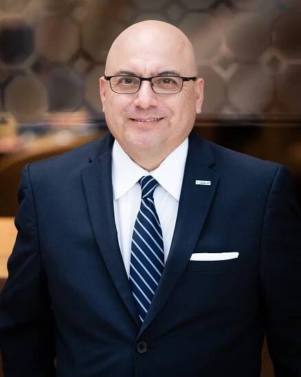 DAVID RODRIGUEZAAKP