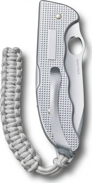 Victorinox Hunter Pro M Alox