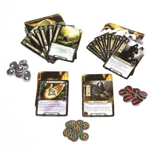 solo11.jpg
