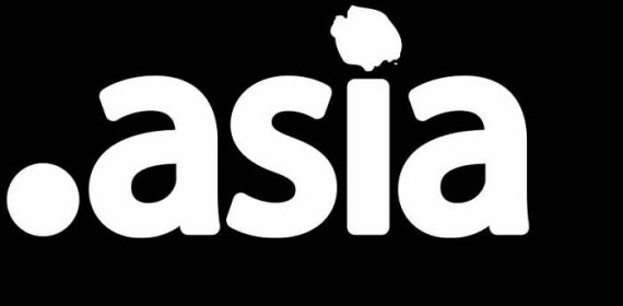 asia-only-black