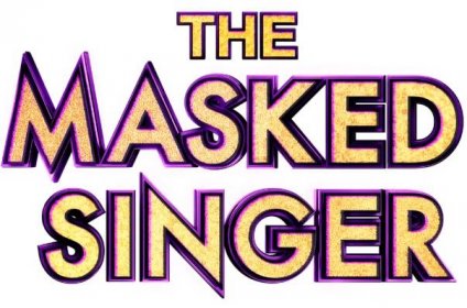 The Masked Singer (US) - TheTVDB.com