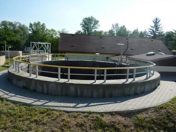 16.5.2013