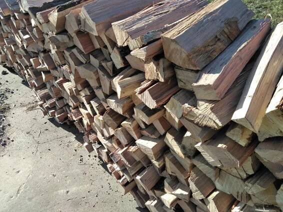 Photo Gallery | Dentino's Twin Lakes Material Center | At 770 Radio City Drive in North Pekin & serving Tazewell and all