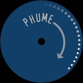 PHUME - Phume