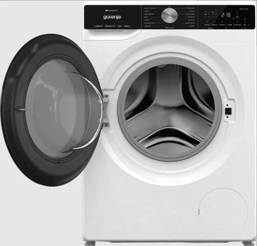 Gorenje W2NS84SA/CZ