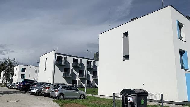 V Plzni nájemné v městských bytech zůstalo, jinde vzroste i o patnáct procent