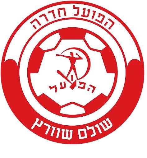 File:Hapoel hadera.svg - Wikipedia