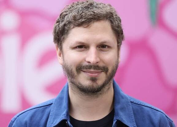 Michael Cera reveals relatable reason he 'turned down' Harry Potter role