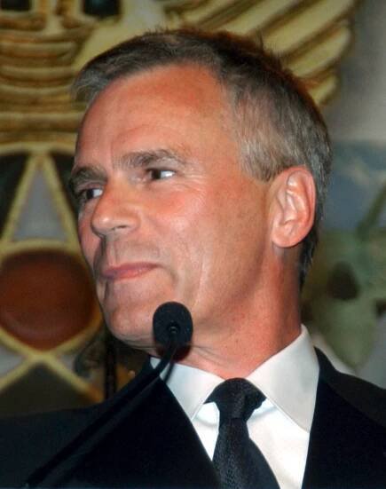Richard Dean Anderson – Wikipedie