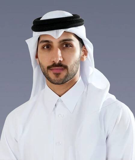 Qatari German Medical