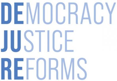 Judicial reform in Ukraine: a short overview
