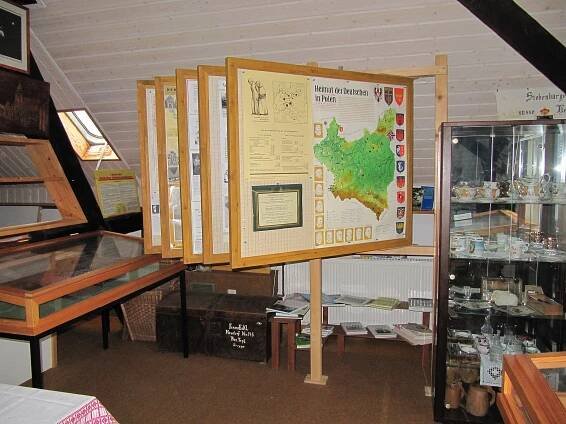 File:Heimatmuseum Vertriebene IMG 3700.JPG