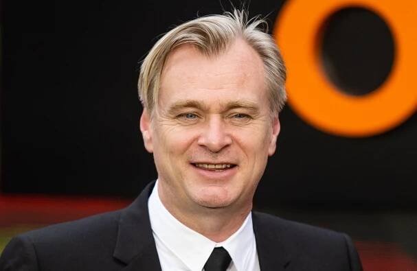 Christopher Nolan To Be Feted In France With Honorary César